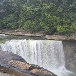 Meet your Posher, Danny